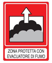 cart evacuatore